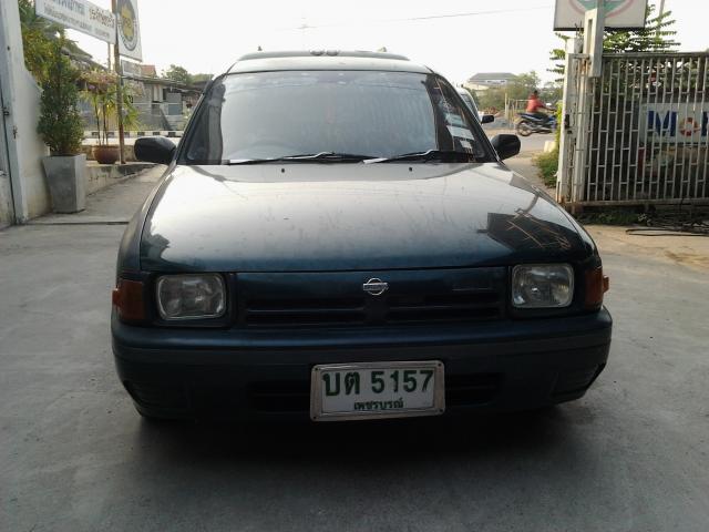 Name:  ٻ0524.jpg
Views: 786
Size:  40.5 KB