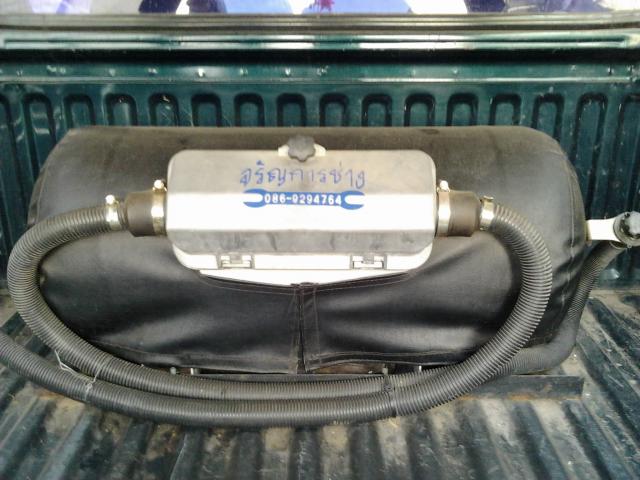 Name:  ٻ0520.jpg
Views: 718
Size:  49.4 KB