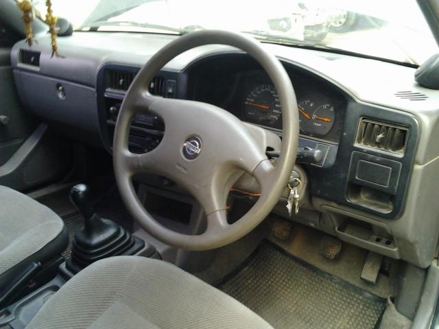 Name:  ٻ0521.jpg
Views: 1318
Size:  40.3 KB