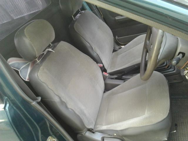 Name:  ٻ0522.jpg
Views: 598
Size:  35.2 KB