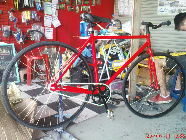 Name:  DSC00564.JPG
Views: 4994
Size:  143.5 KB