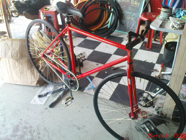 Name:  DSC00565.JPG
Views: 5027
Size:  129.1 KB