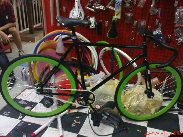 Name:  DSC00569.JPG
Views: 5229
Size:  128.5 KB