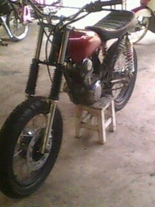 Name:  ҡ.jpg
Views: 761
Size:  48.8 KB