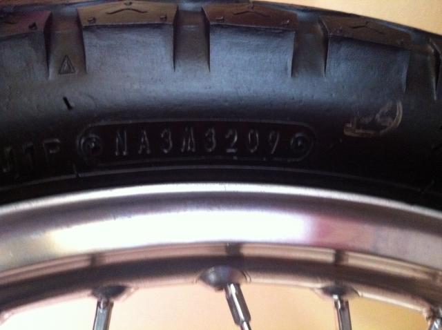 Name:  055.jpg
Views: 2158
Size:  31.6 KB