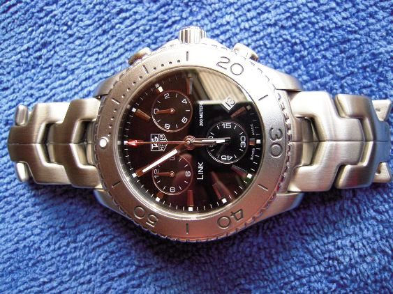 Name:  Copy of DSCN9082.JPG
Views: 1811
Size:  74.0 KB