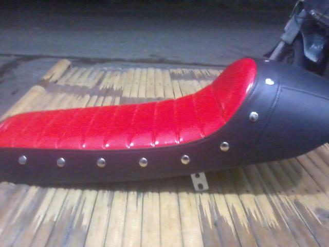 Name:  ٻ0828.jpg
Views: 8063
Size:  30.2 KB
