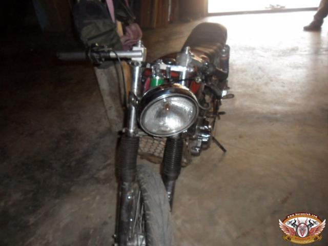 Name:  174012q6mzknvv7ezvngc3[1].jpg
Views: 642
Size:  29.9 KB