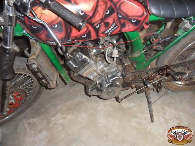 Name:  174021lpxpxz3shmhm0rmp[1].jpg
Views: 668
Size:  51.0 KB