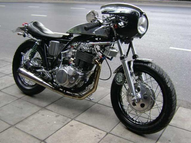 Name:  puch3.jpg
Views: 308
Size:  53.3 KB