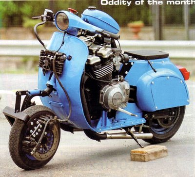 Name:  vespa750.jpg
Views: 2911
Size:  42.8 KB