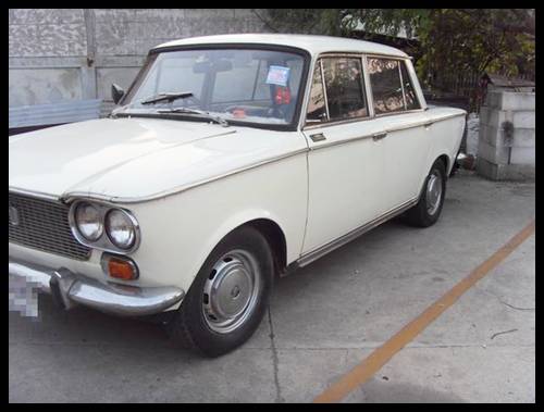 Name:  A2571599.jpg
Views: 557
Size:  52.8 KB