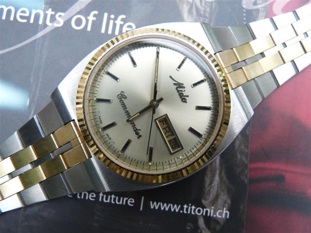 Name:  P1110755 (Small).JPG
Views: 7448
Size:  54.2 KB