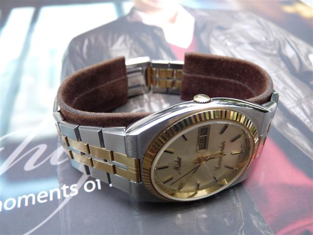 Name:  P1110802 (Small).JPG
Views: 6909
Size:  46.0 KB