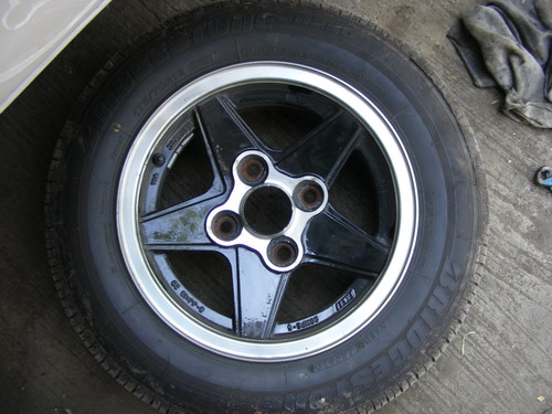 Name:  2.jpg
Views: 267
Size:  73.6 KB