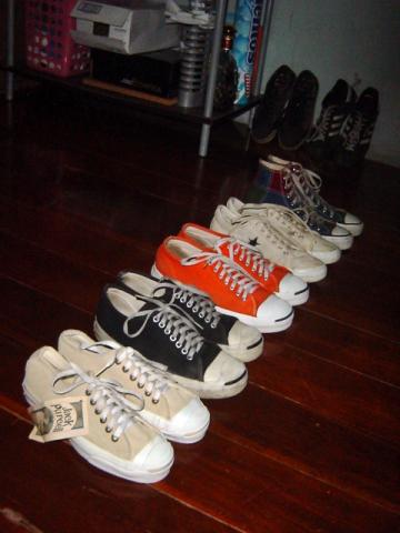 Name:  DSC01682.jpg
Views: 142
Size:  23.7 KB