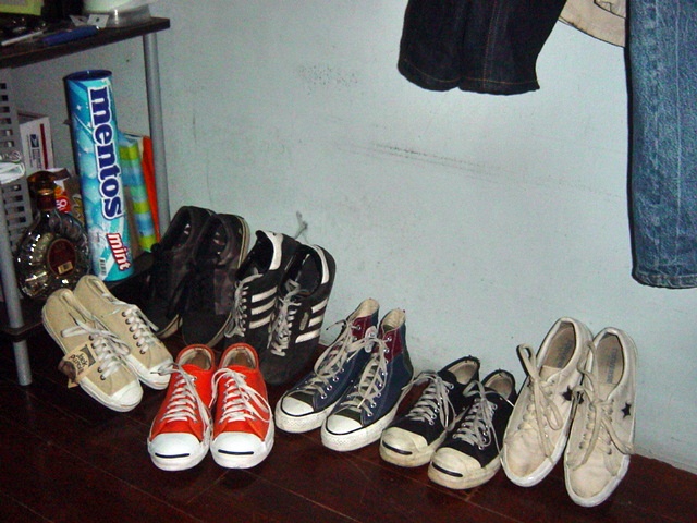 Name:  DSC01666.JPG
Views: 155
Size:  134.1 KB