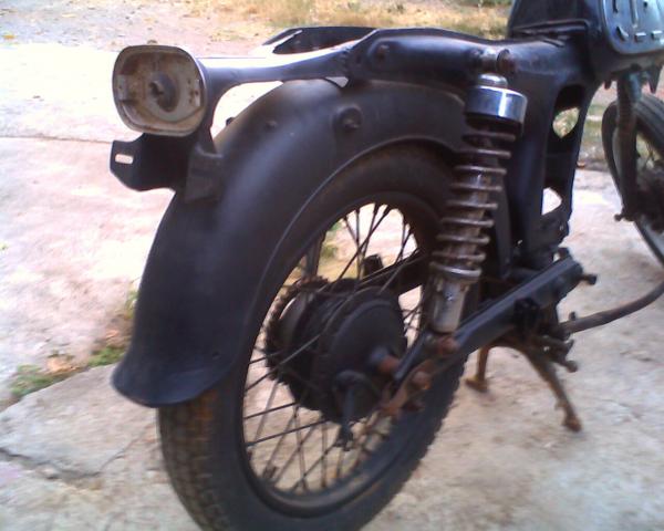 Name:  02-15-11-185414.jpg
Views: 812
Size:  39.2 KB