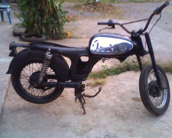 Name:  02-15-11-185354.jpg
Views: 772
Size:  41.0 KB
