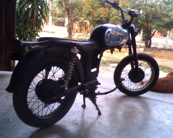Name:  02-14-11-080939.jpg
Views: 777
Size:  47.5 KB