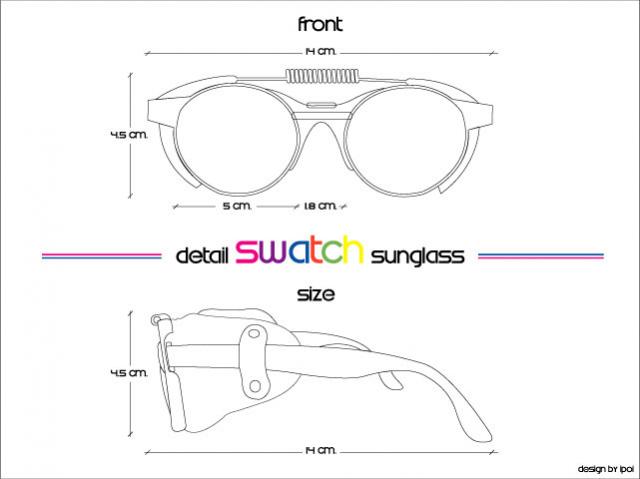 Name:  Detail Swatch Sunglass.jpg
Views: 775
Size:  25.2 KB