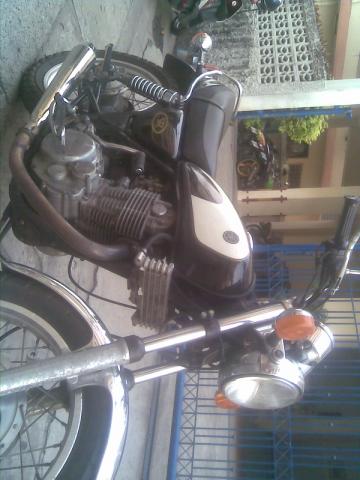 Name:  Ҿ803.jpg
Views: 316
Size:  30.3 KB