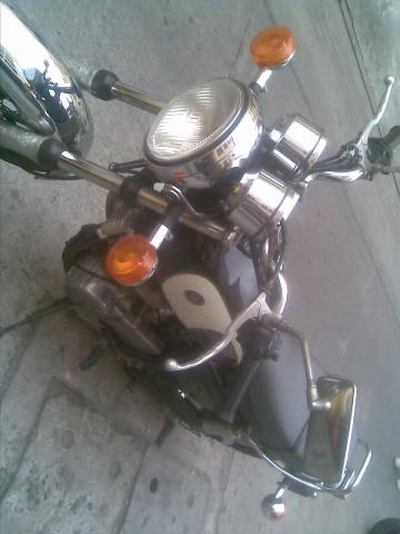 Name:  Ҿ805.jpg
Views: 327
Size:  23.5 KB