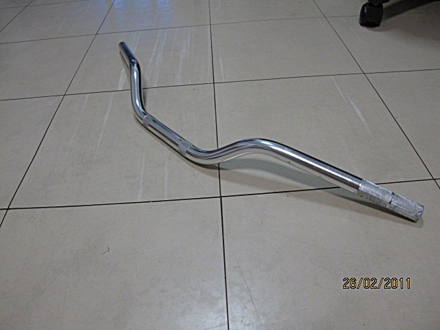 Name:  IMG_2478.JPG
Views: 113
Size:  58.1 KB
