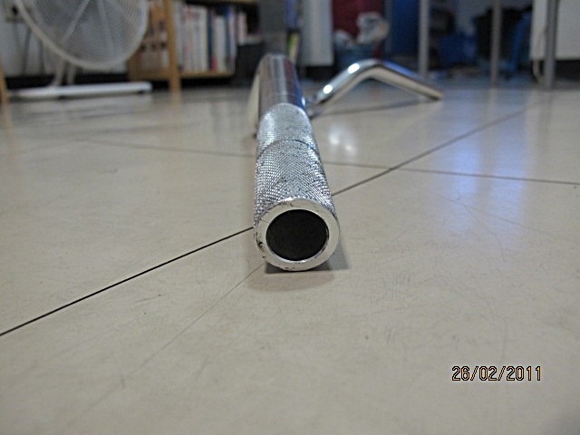 Name:  IMG_2477.JPG
Views: 106
Size:  55.2 KB