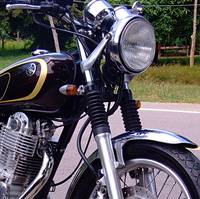 Name:   032.jpg
Views: 94
Size:  12.7 KB