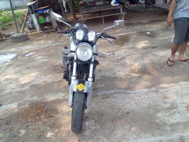 Name:  26022011777.jpg
Views: 858
Size:  57.5 KB