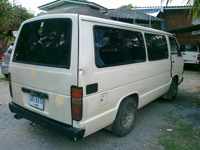 Name:  26022011627.jpg
Views: 1372
Size:  146.4 KB