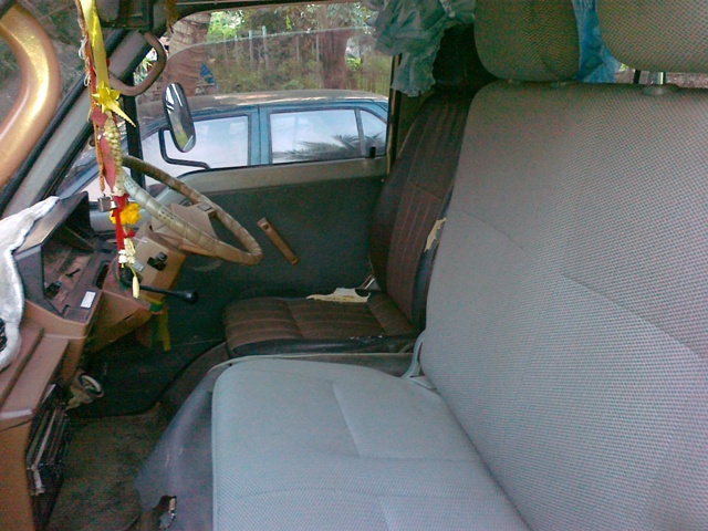 Name:  26022011631.jpg
Views: 979
Size:  142.0 KB