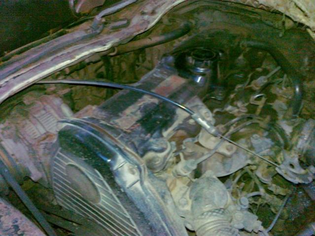Name:  26022011630.jpg
Views: 964
Size:  51.6 KB
