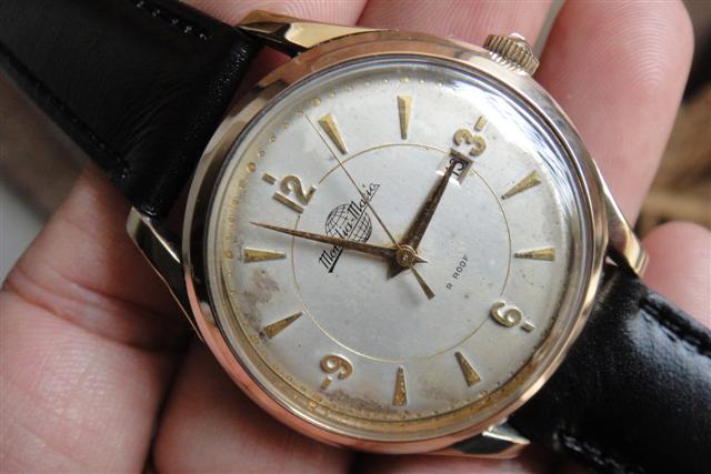 Name:  DSC01542 (Small).JPG
Views: 7540
Size:  50.1 KB