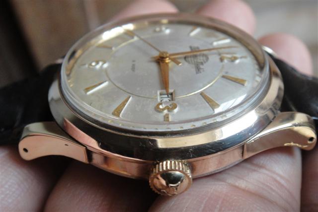 Name:  DSC01551 (Small).JPG
Views: 7133
Size:  43.1 KB