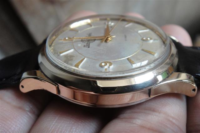 Name:  DSC01549 (Small).JPG
Views: 7063
Size:  40.7 KB