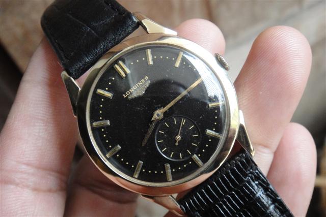 Name: DSC01534 (Small).JPG
Views: 8402
Size: 52.3 KB