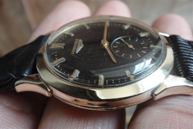 Name: DSC01538 (Small).JPG
Views: 8245
Size: 44.7 KB