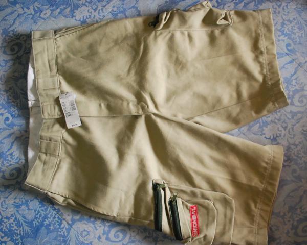 Name:  DSC_0309.jpg
Views: 301
Size:  42.4 KB