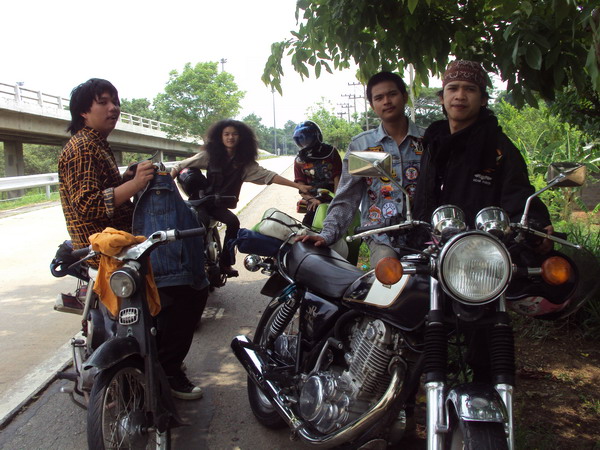 Name:  DSC01877.jpg
Views: 409
Size:  130.0 KB