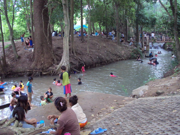Name:  DSC01899.jpg
Views: 411
Size:  144.5 KB