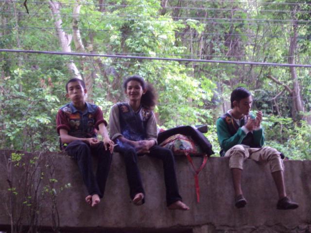 Name:  DSC01902.jpg
Views: 424
Size:  57.1 KB