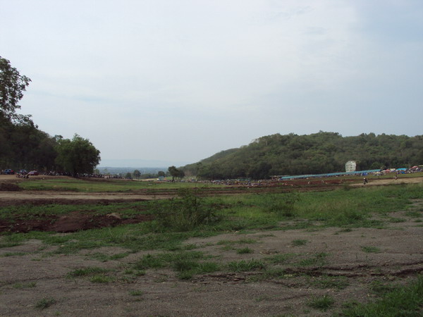 Name:  DSC01922.jpg
Views: 397
Size:  81.1 KB