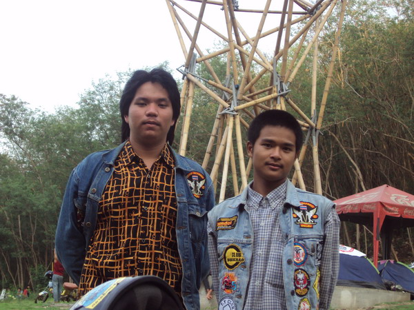 Name:  DSC01944.jpg
Views: 413
Size:  134.4 KB