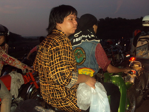 Name:  DSC01956.jpg
Views: 397
Size:  121.2 KB