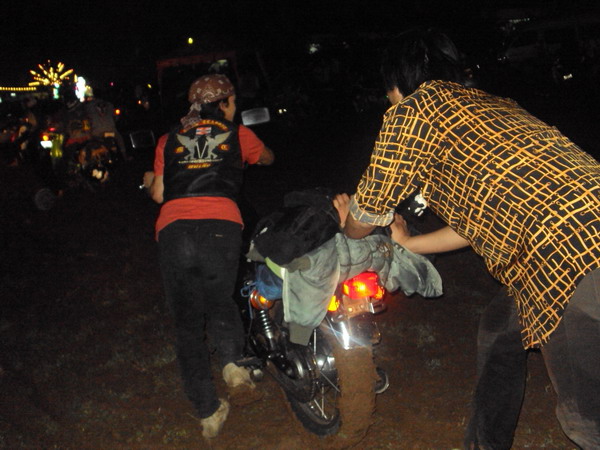 Name:  DSC01961.jpg
Views: 402
Size:  107.4 KB