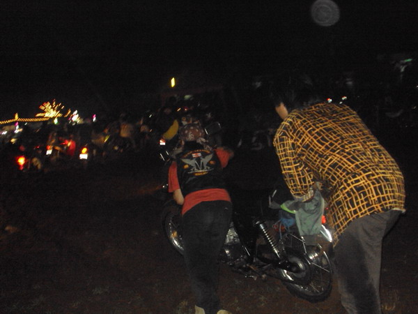 Name:  DSC01963.jpg
Views: 399
Size:  84.6 KB