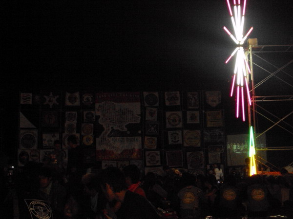 Name:  DSC01980.jpg
Views: 389
Size:  70.1 KB