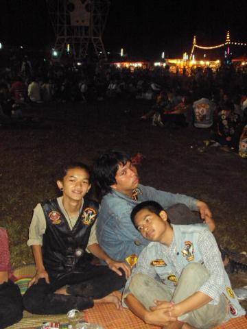 Name:  DSC01983.jpg
Views: 389
Size:  26.1 KB